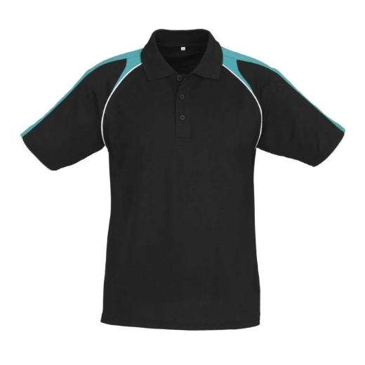 Picture of Biz Collection, Triton Mens Polo